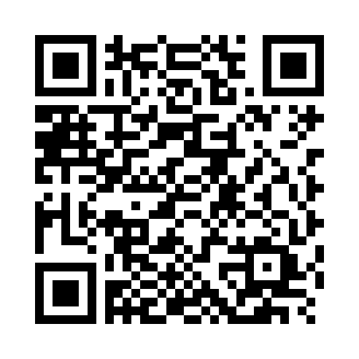 Donation QR Code